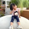 Anak Syahnaz Sadiqah - Jeje Govinda