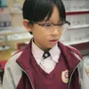 Raditya Oloan