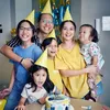 Raditya Oloan