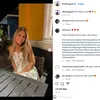 Elkan Baggott dan Katie Marsden