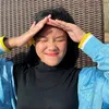 Kirana anak Andika Kangen Band