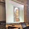 presentasi fail, presentasi gagal, fail presentation, foto unik