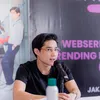 Lawan Main Natasha Wilona