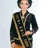 Selvi Ananda