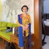 Selvi Ananda