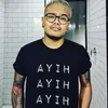 berita coki pardede, coki pardede narkoba, selebritis narkoba