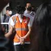 berita coki pardede, coki pardede narkoba, selebritis narkoba