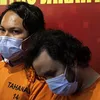 berita coki pardede, coki pardede narkoba, selebritis narkoba
