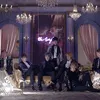referensi lagu BTS