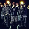 referensi lagu BTS