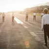 referensi lagu BTS