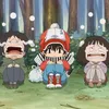 Anime KOTARO LIVES ALONE