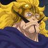Anime ONE PIECE