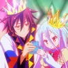 Anime No Game No Life
