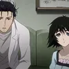Anime Steins;Gate