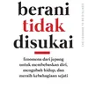 rekomendasi buku gramedia