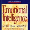 rekomendasi buku gramedia