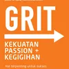 rekomendasi buku gramedia