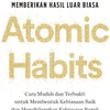 rekomendasi buku gramedia