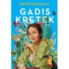 rekomendasi buku gramedia