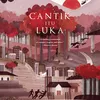 rekomendasi buku gramedia