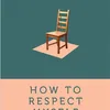 rekomendasi buku tentang kehidupan