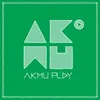 AKMU- Give Love