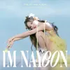 Nayeon ft Wonstein- Love Countdown