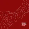 iKON- Love Scenario