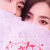 Drama China Happy Ending hingga Menikah