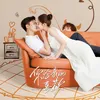 Drama China Happy Ending hingga Menikah