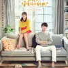 Drama China Happy Ending hingga Menikah