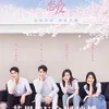Drama China Happy Ending hingga Menikah