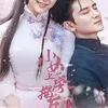 Drama China Happy Ending hingga Menikah