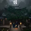 Drama China Kolosal Sad Ending 