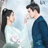 Drama China Kolosal Sad Ending 