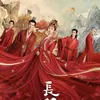 Drama China Kolosal Sad Ending 