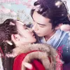Drama China Kolosal Sad Ending 