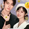 Drama China On Going Bulan Desember 2024