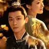 Drama China On Going Bulan Desember 2024