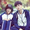 8 Rekomendasi Drama China