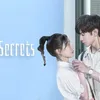 8 Rekomendasi Drama China