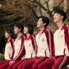 8 Rekomendasi Drama China