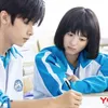 8 Rekomendasi Drama China