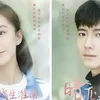 8 Rekomendasi Drama China