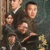 drama china terbaik sepanjang 2024