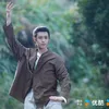 drama china yang dibintangi luo zheng