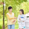 drama china yang dibintangi luo zheng