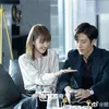drama china yang dibintangi luo zheng