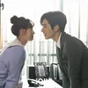 drama china yang dibintangi luo zheng